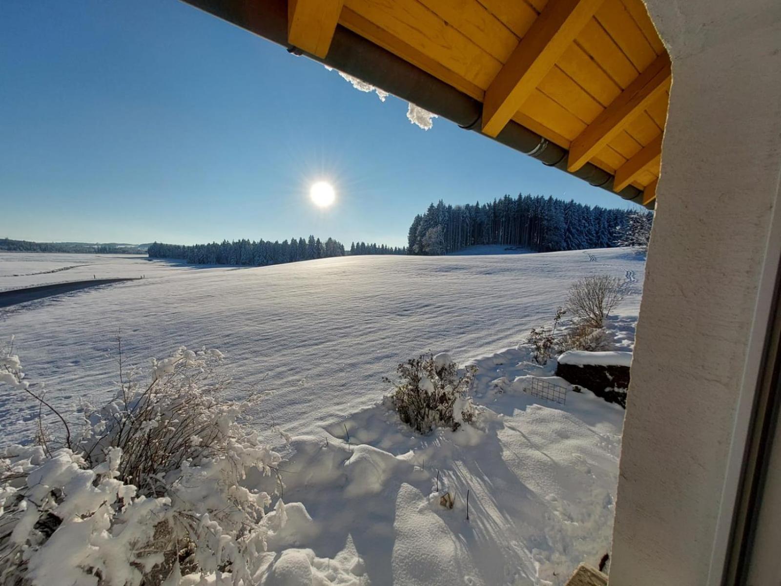 Allgaeu Bergblick Leutkirch im Allgäu المظهر الخارجي الصورة